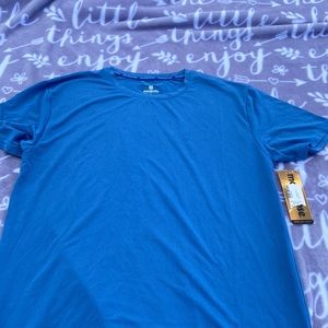 Mongoose T-shirt size L